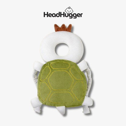 The Original Head Hugger™